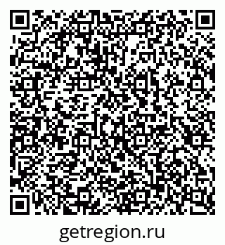 79100247153