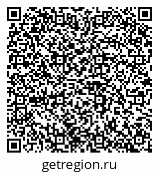 79100247154