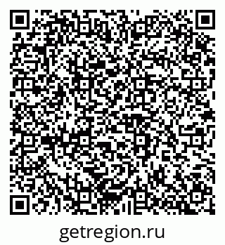 79100247155