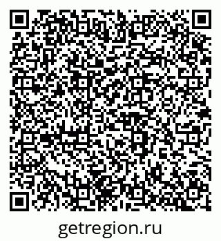 79100247157