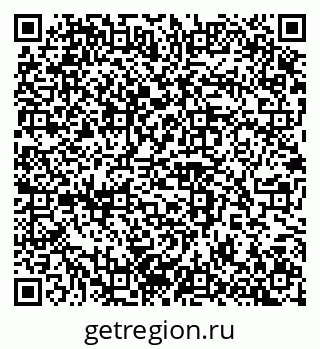 79100247159