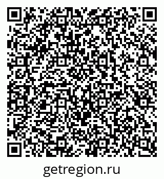 79100247160