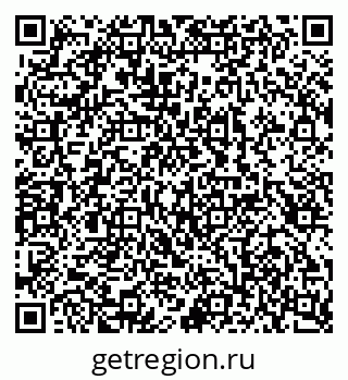 79100247161