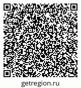 79100247162