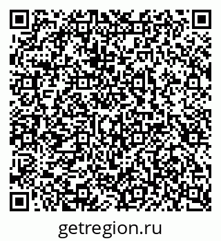 79100247163