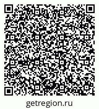 79100247164