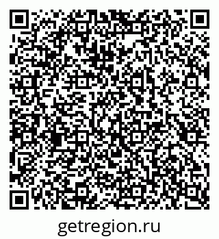 79100247165