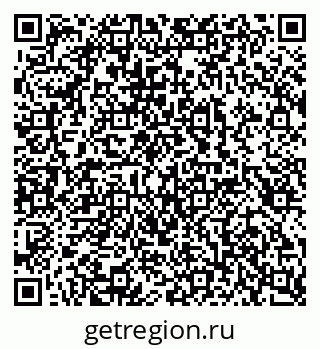79100247167