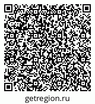 79100247169