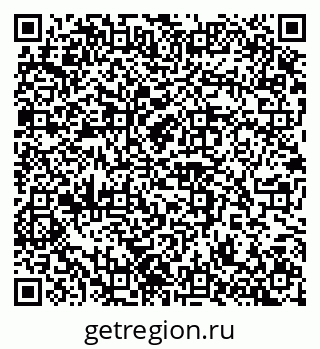 79100247170