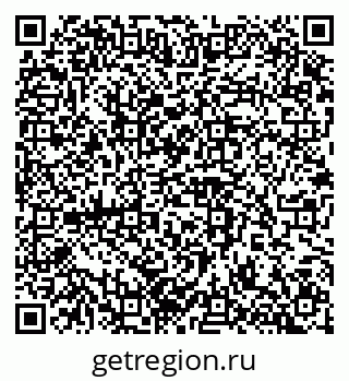79100247176
