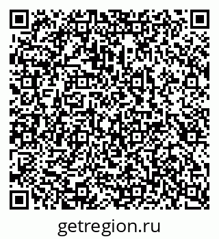 79100247177