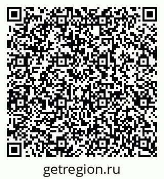 79100247178