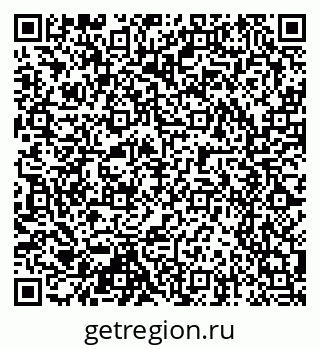 79100247179