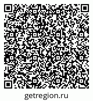 79100247180