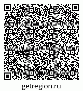 79100247184