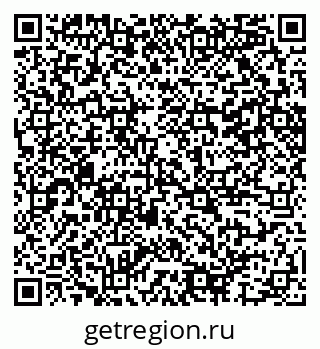 79100247186