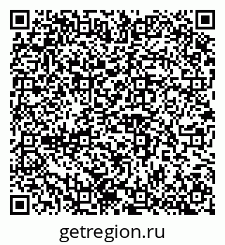 79100247188