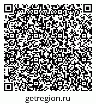 79100247189