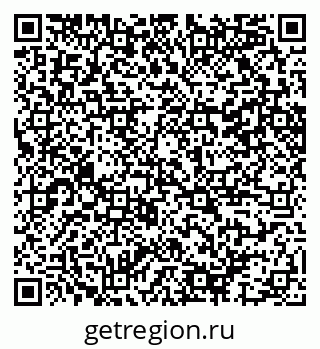 79100247192