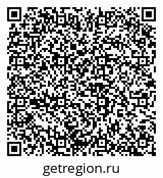 79100247195