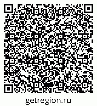 79100247196