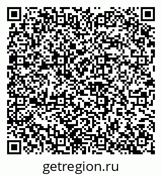 79100247197