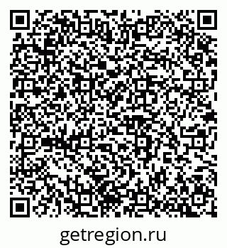79100247199