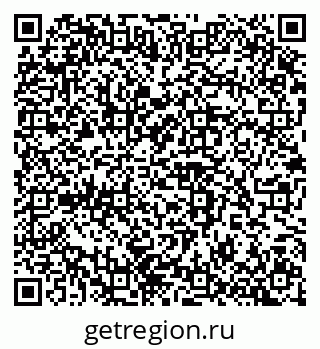 79100247200