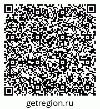 79100247201