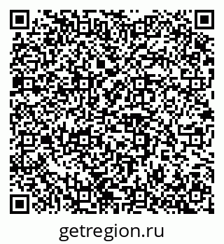 79100247203