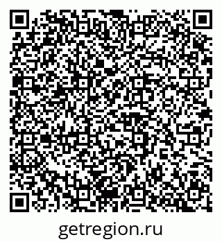79100247204