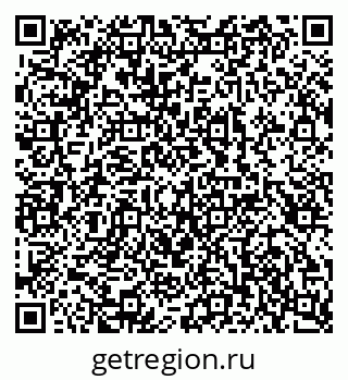 79100247205