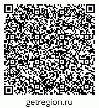 79100247207