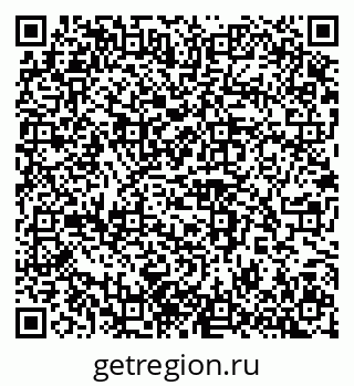 79100247209