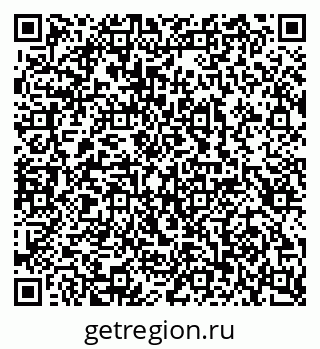 79100247212
