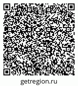 79100247215