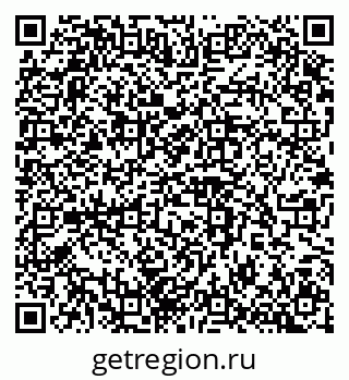 79100247218