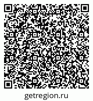 79100247221