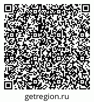 79100247222