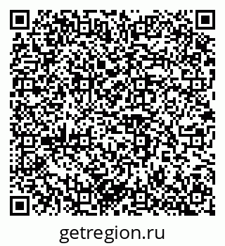 79100247226