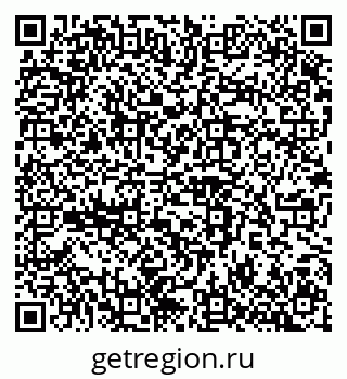 79100247227