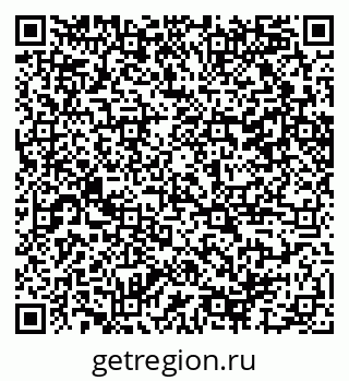 79100247228