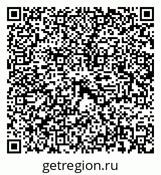79100247231