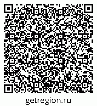 79100247233