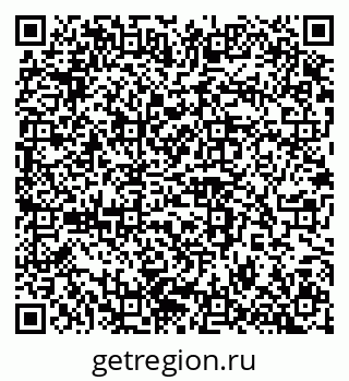 79100247235