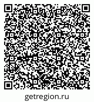 79100247236