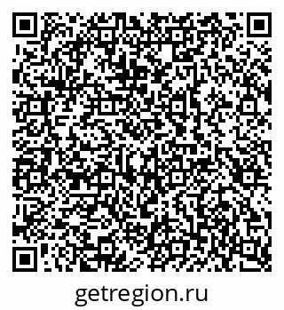 79100247239