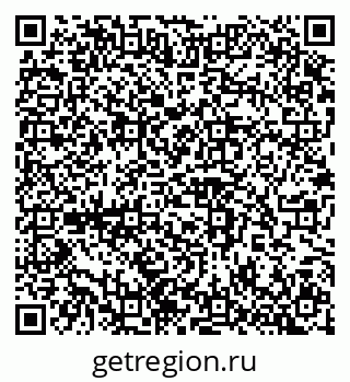 79100247240