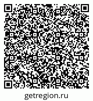 79100247241